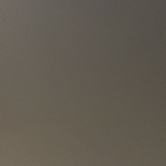 Meet your Posher, Stella - Picture 1 of 1